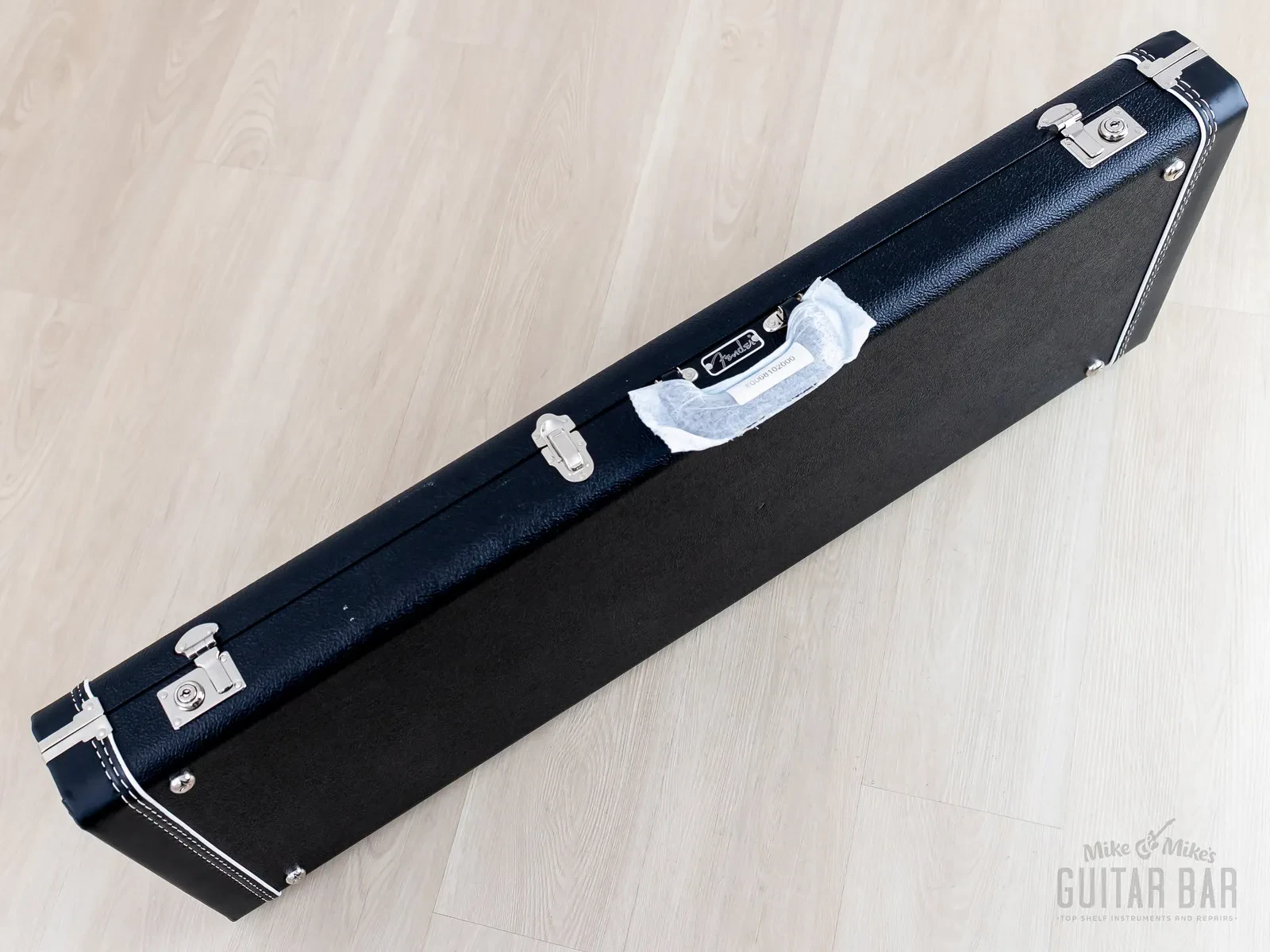 Изображение №21