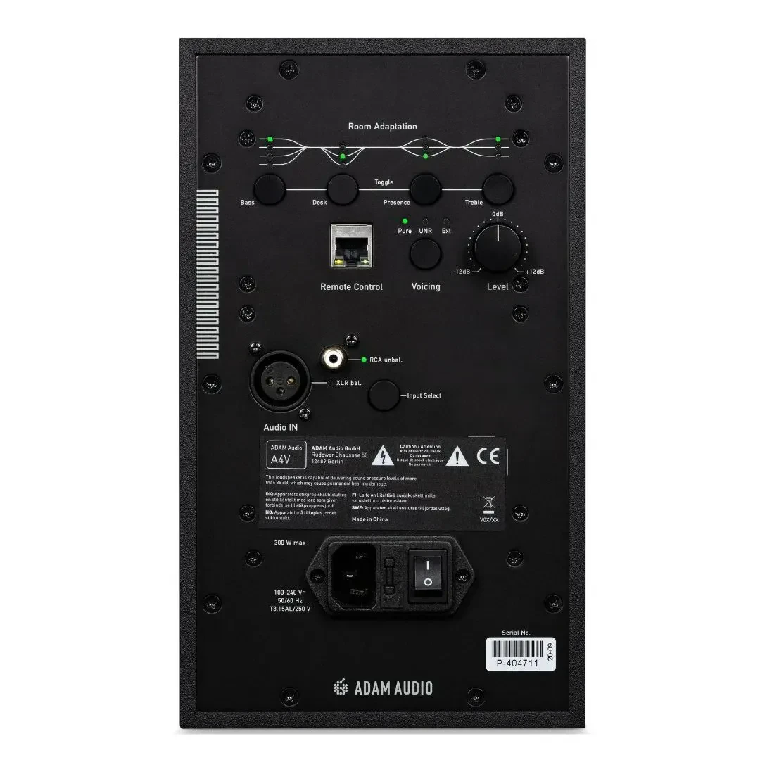 Изображение №3