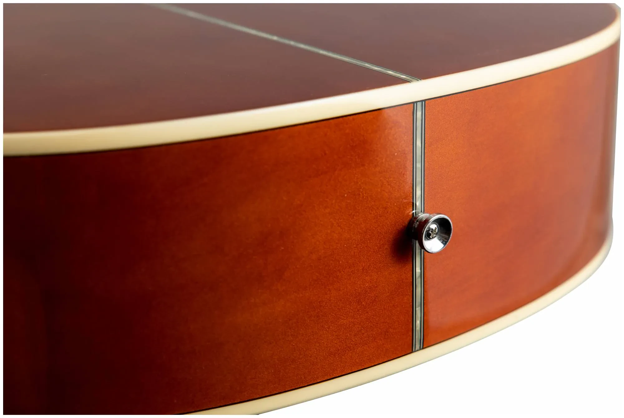 Изображение №8