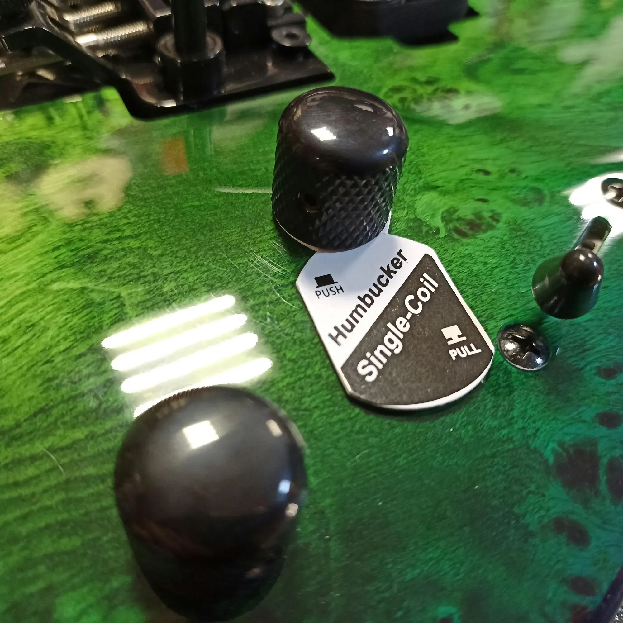 Изображение №23