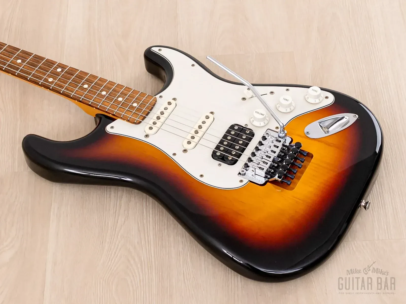 Изображение №4