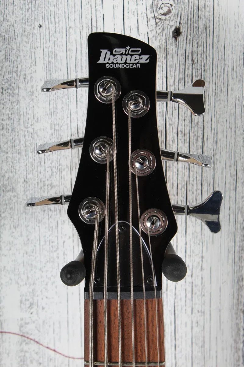 Изображение №10