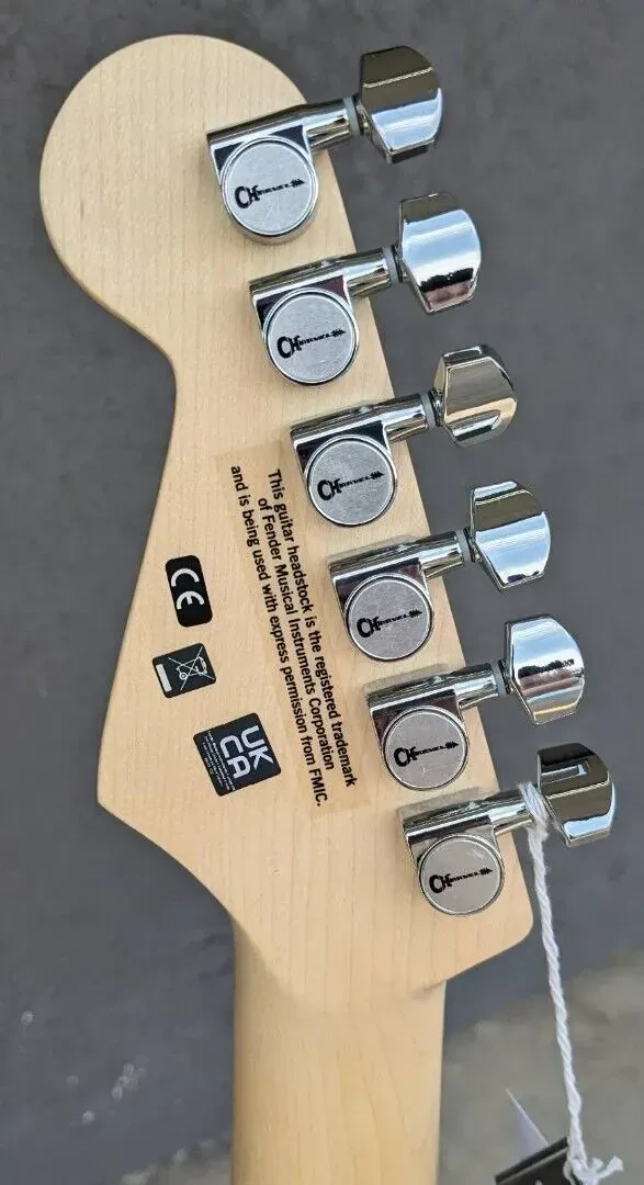 Изображение №8