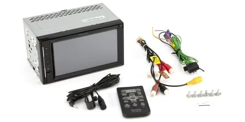 Изображение №9