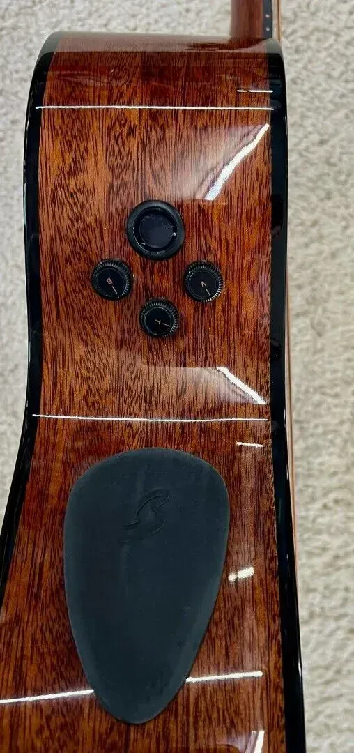 Изображение №7