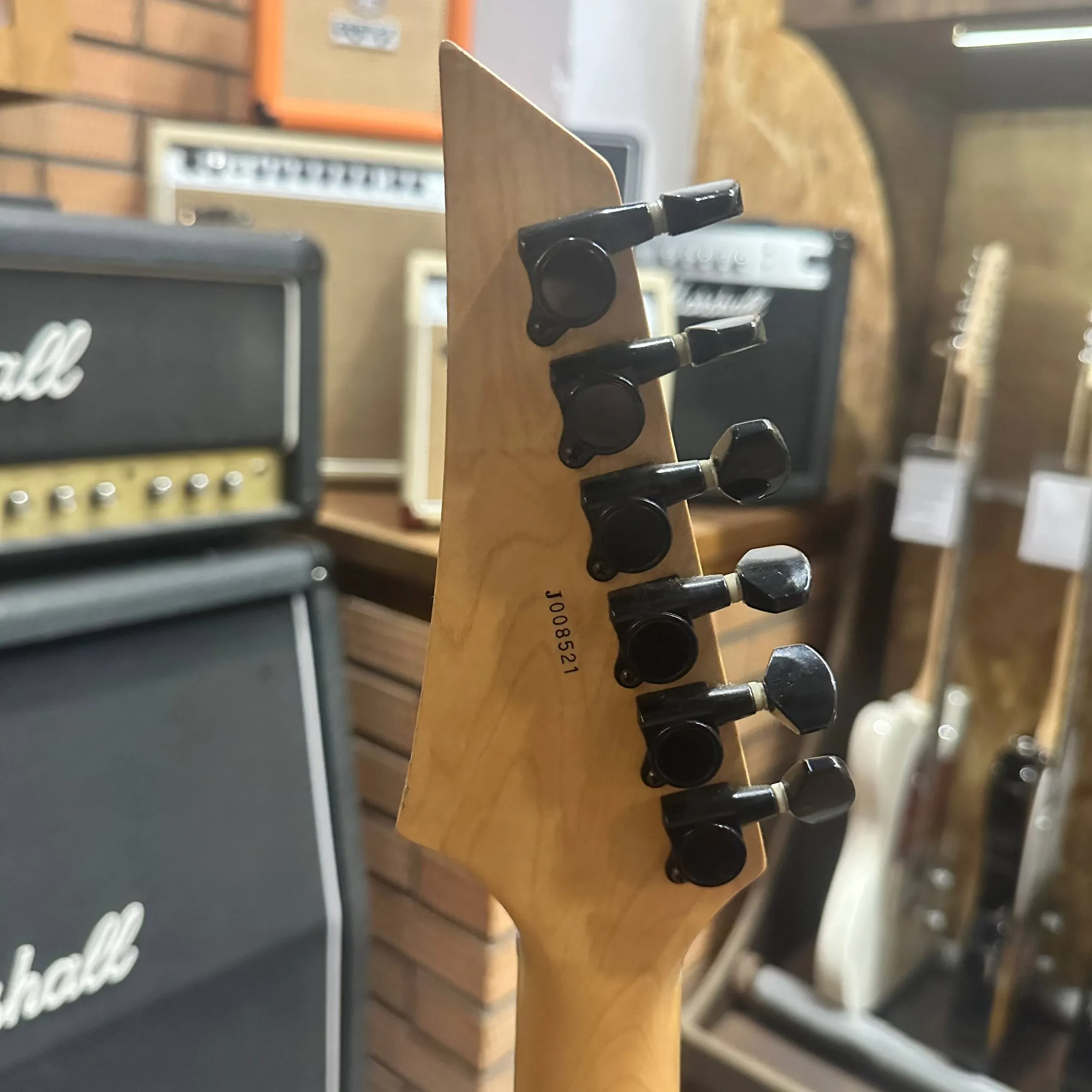 Изображение №16