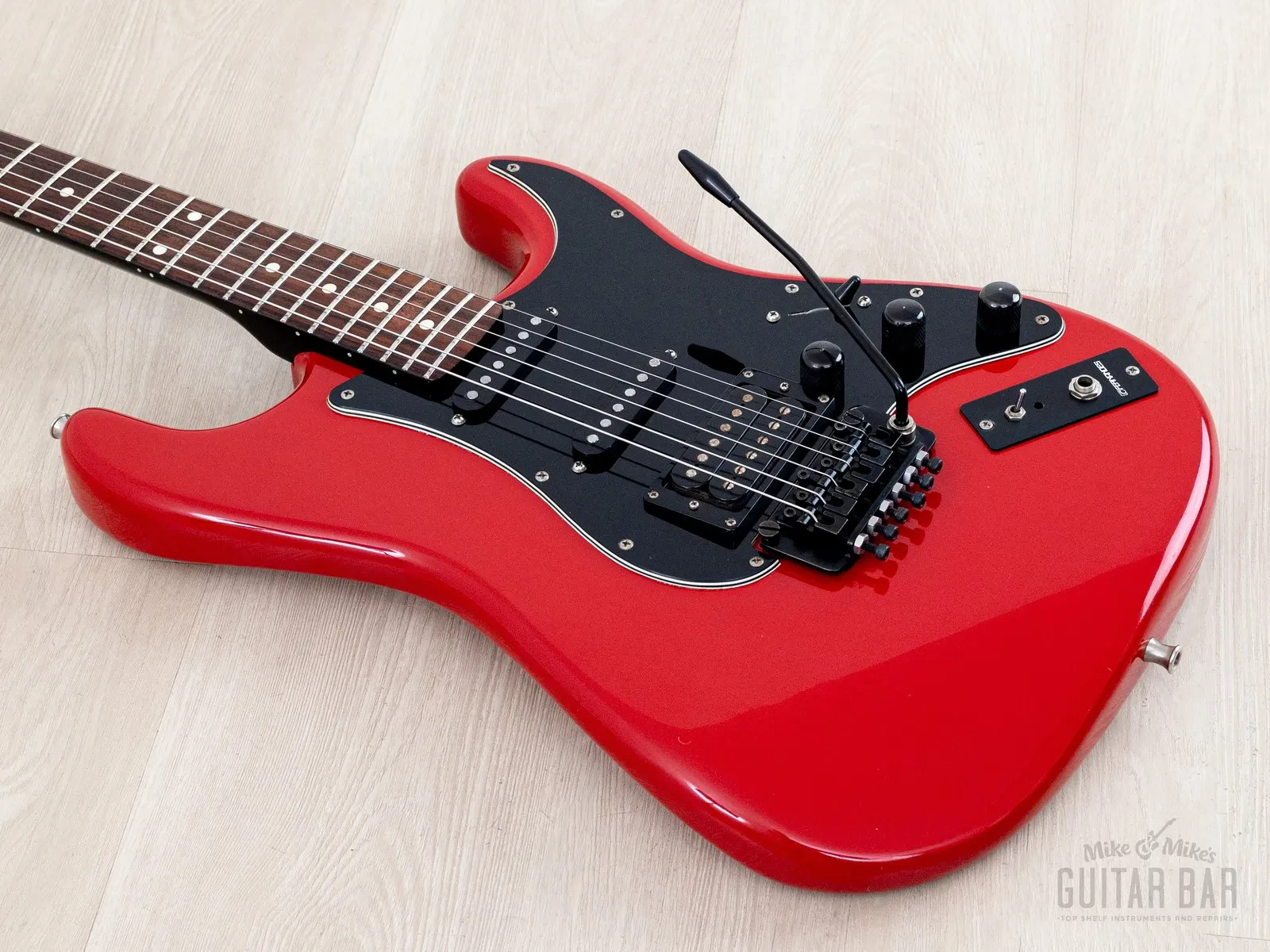 Изображение №10