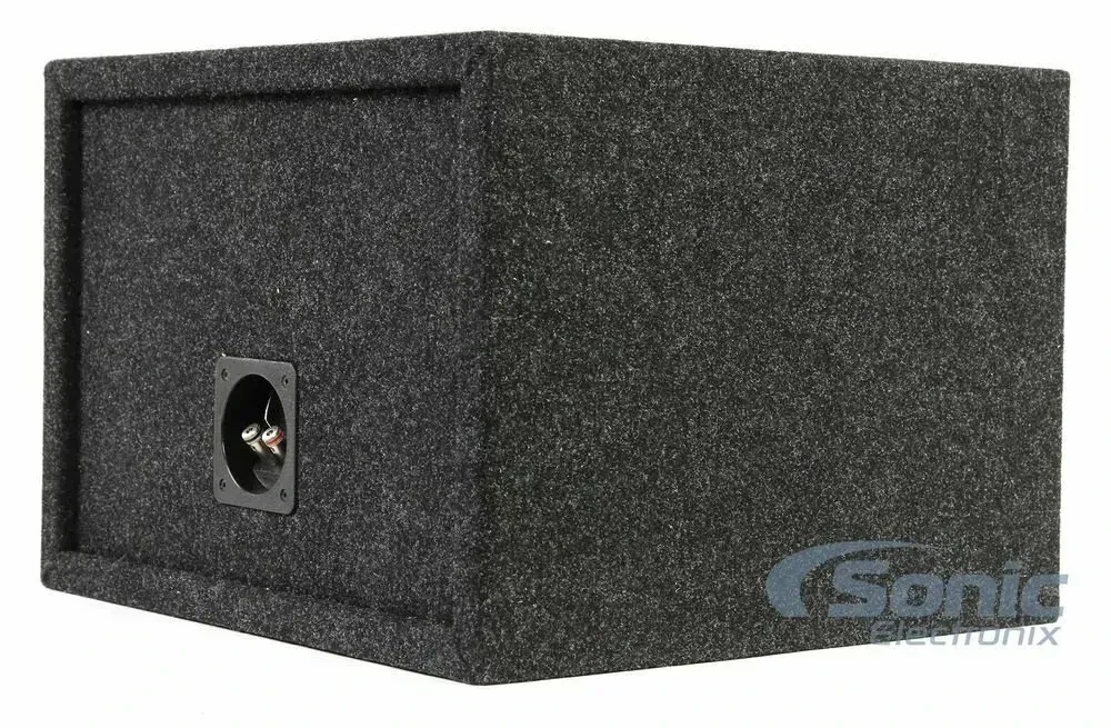 Изображение №10