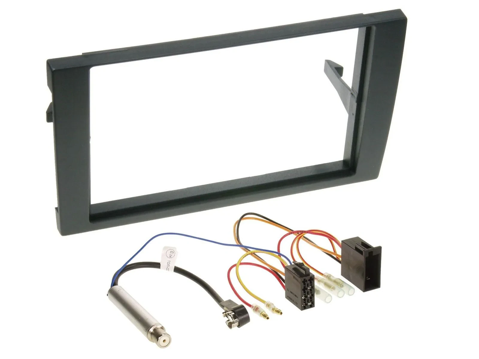 Изображение №3