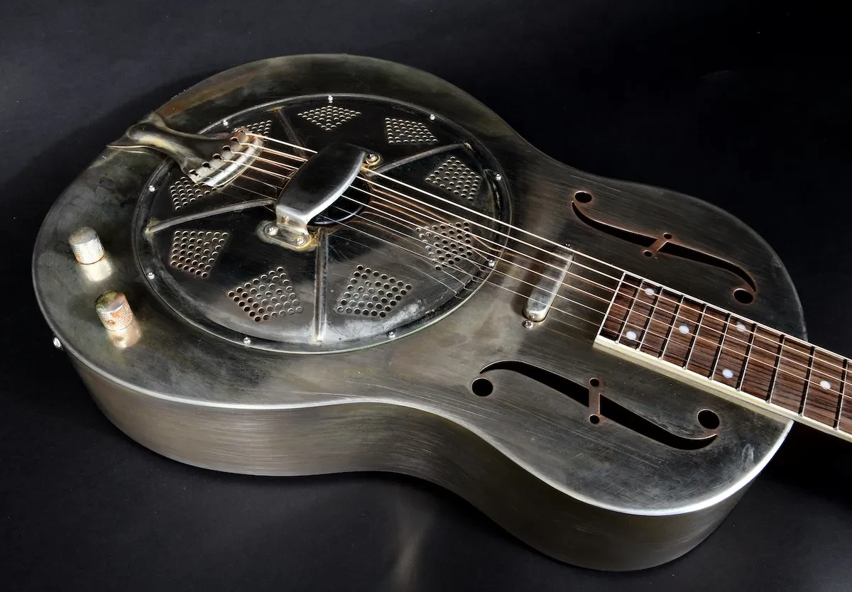 Изображение №3