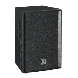 Пассивная акустическая система HK-audio Premium PR:O 12