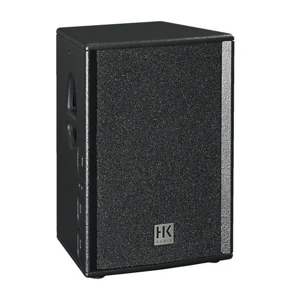 Пассивная акустическая система HK-audio Premium PR:O 12