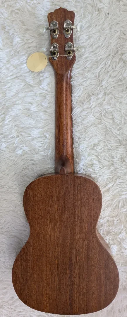 Изображение №9