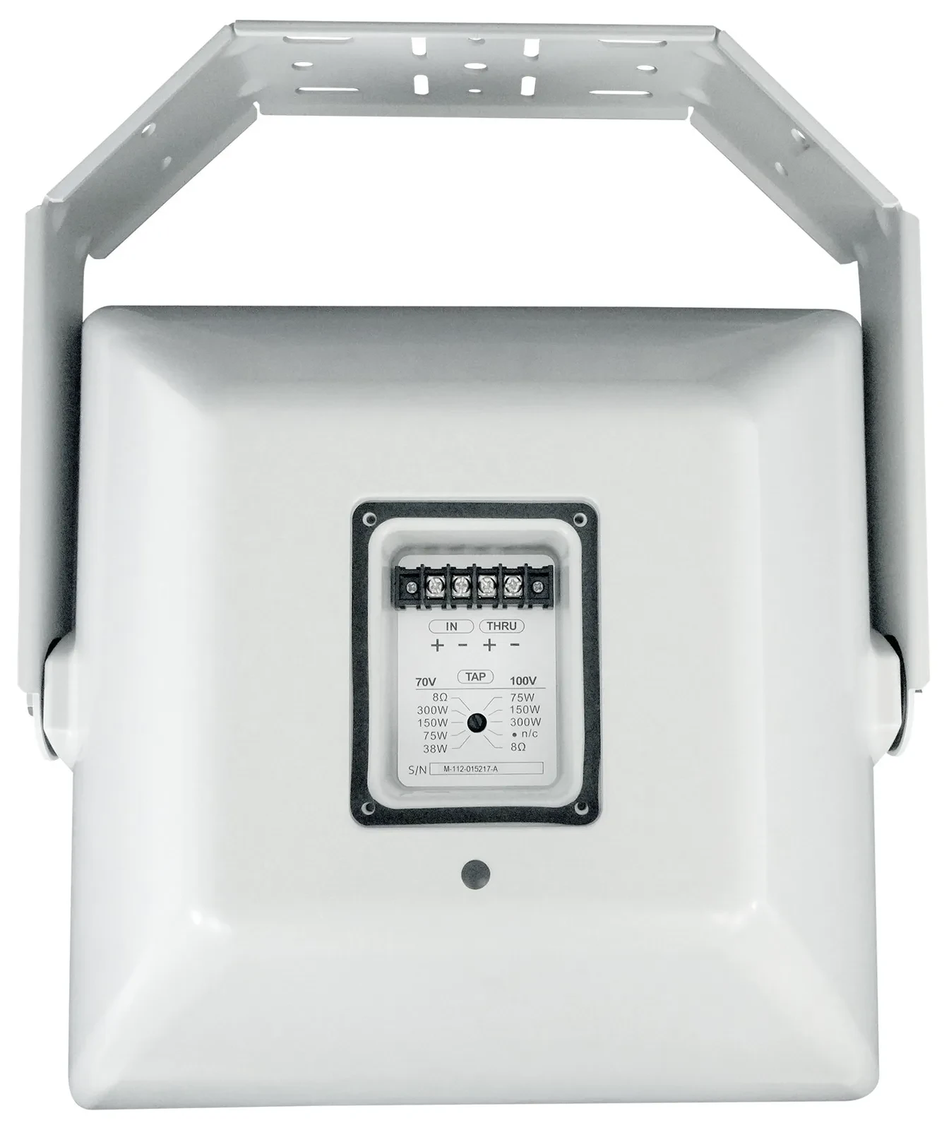 Изображение №4