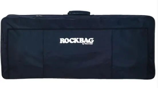 Чехол для клавишных Rockbag RB21418B