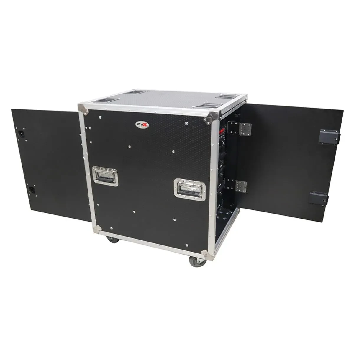 Изображение №4