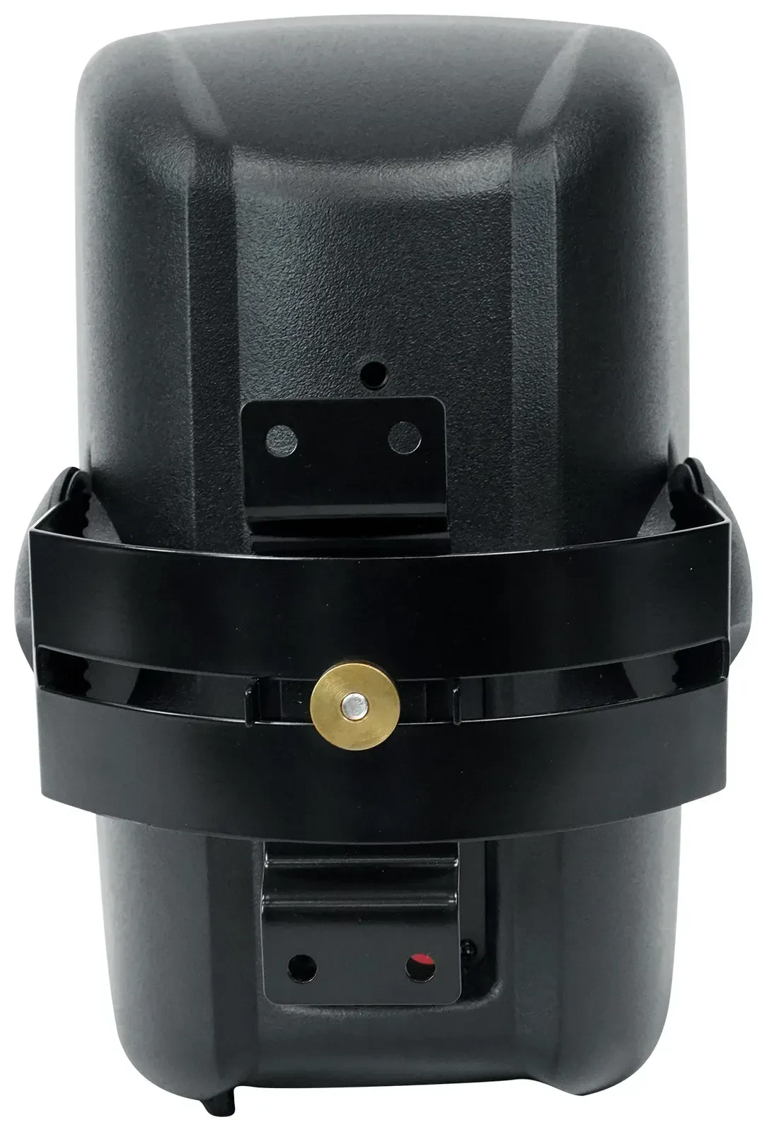 Изображение №5