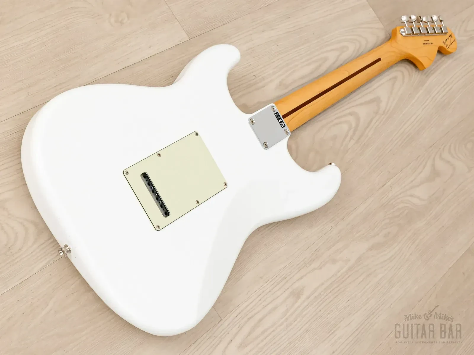 Изображение №13