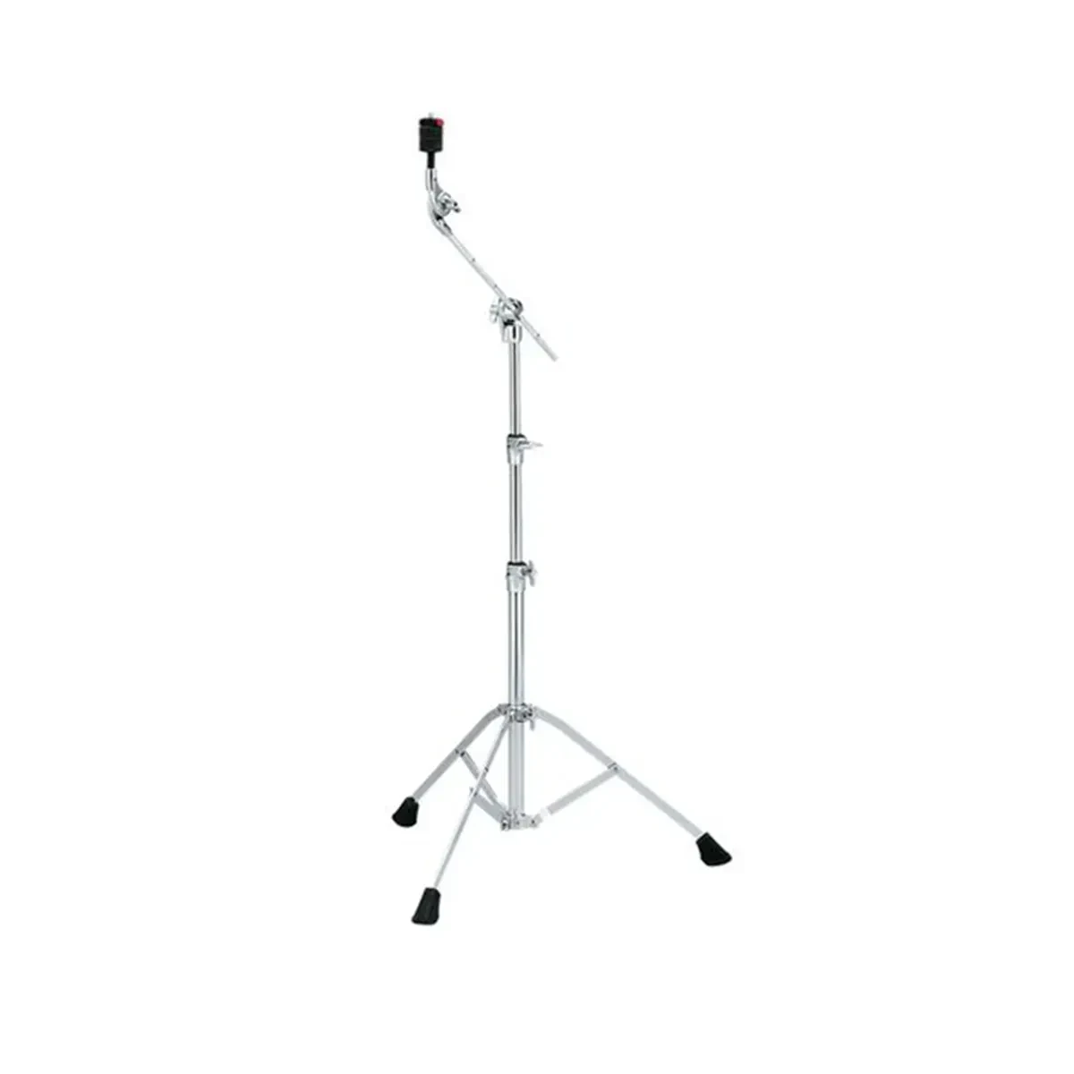 Стойка для тарелок Tama HC43BS Stage Master