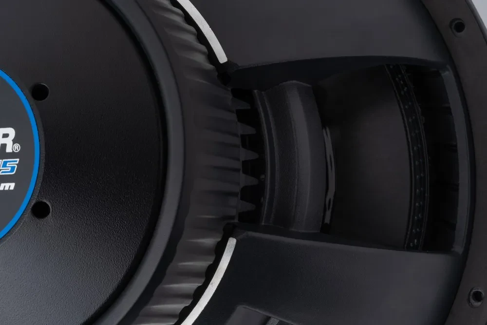 Изображение №12