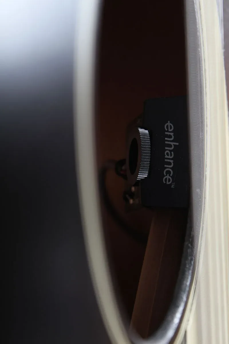 Изображение №8