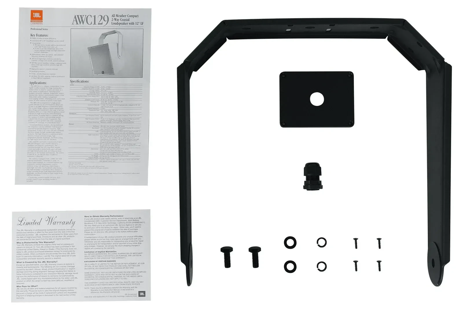 Изображение №9