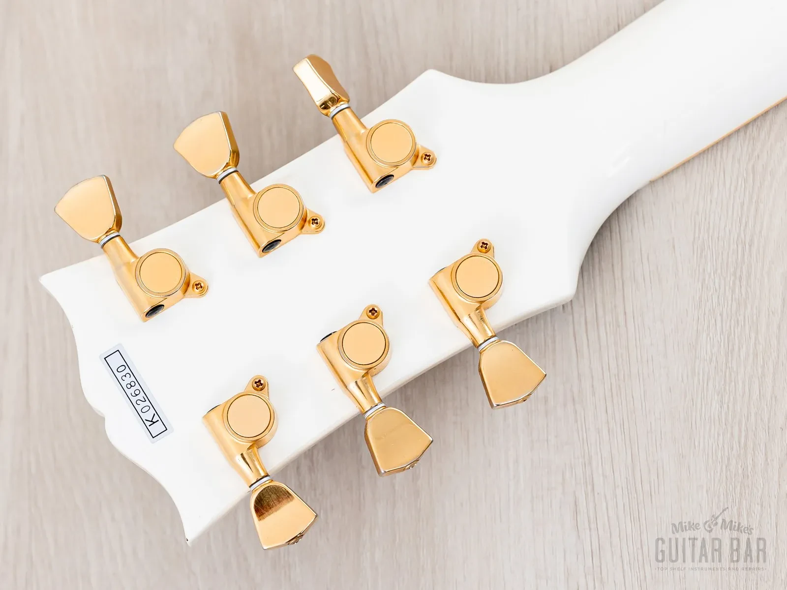 Изображение №5