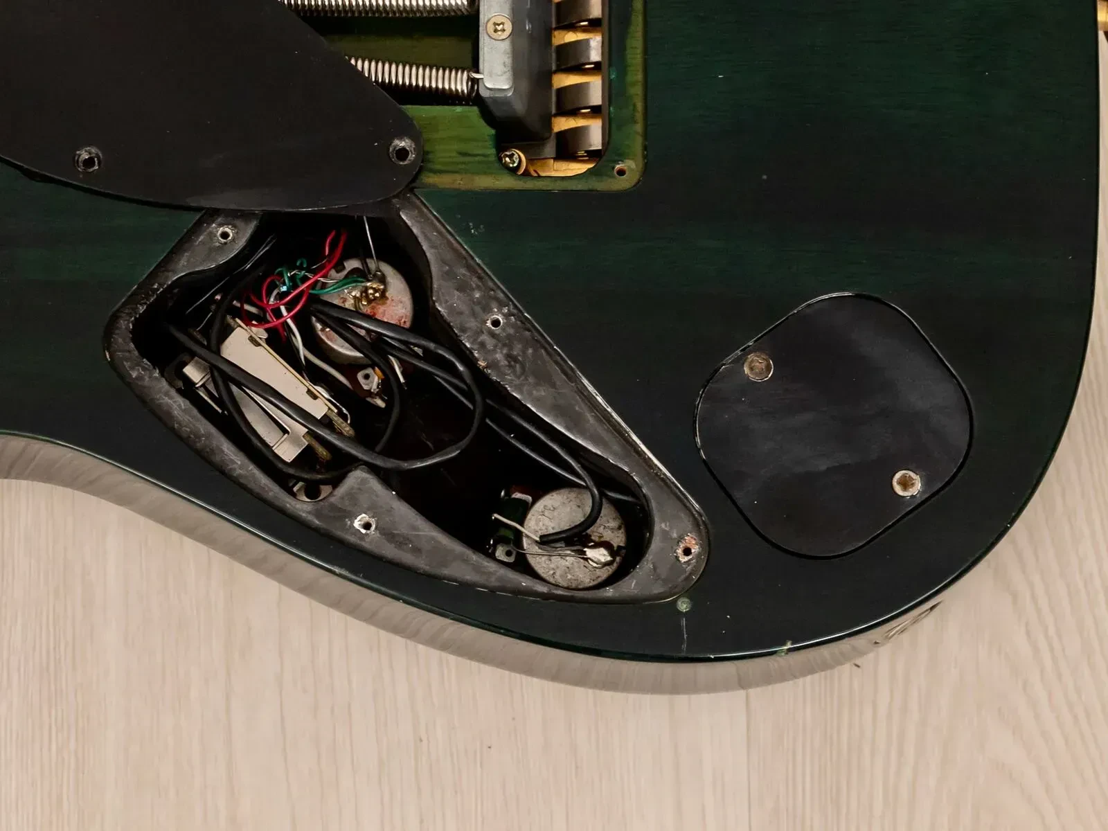 Изображение №15