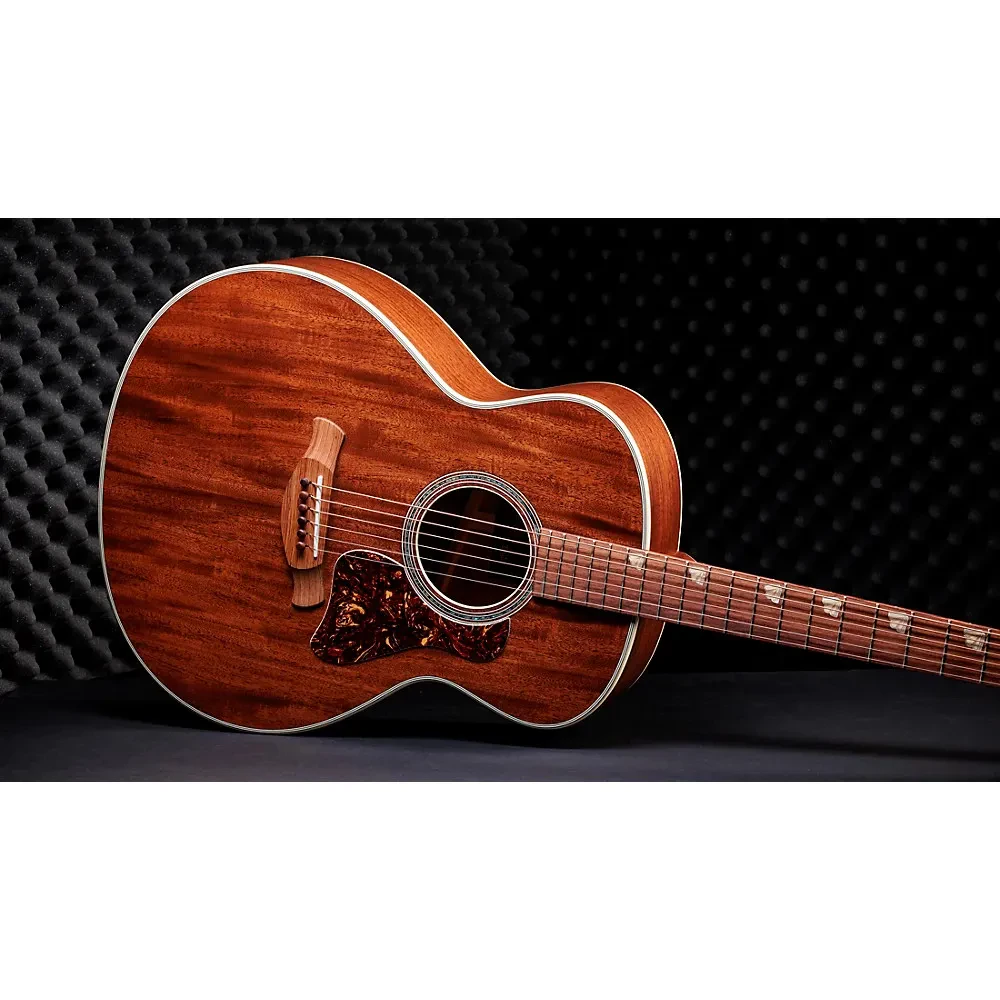 Изображение №8