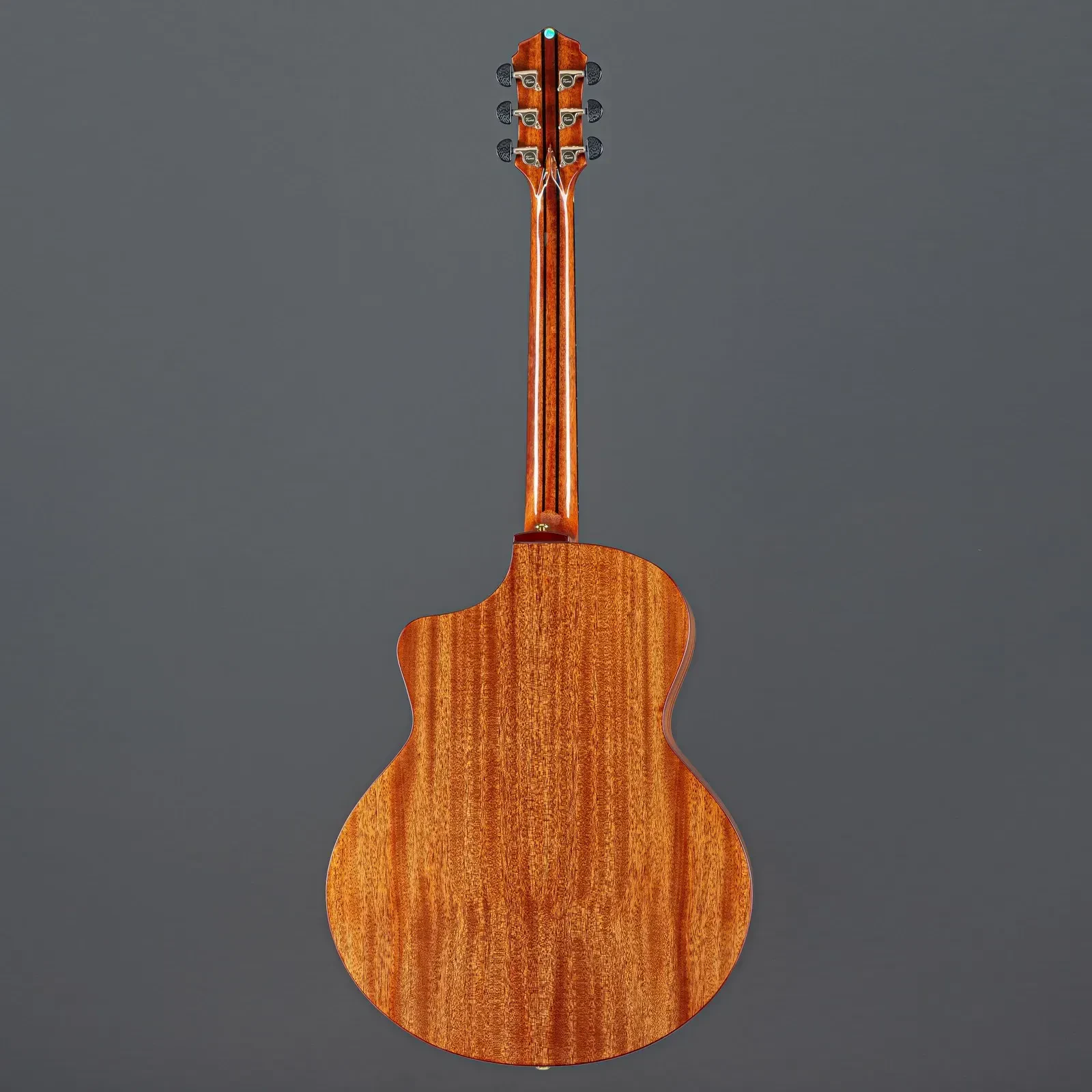 Изображение №3