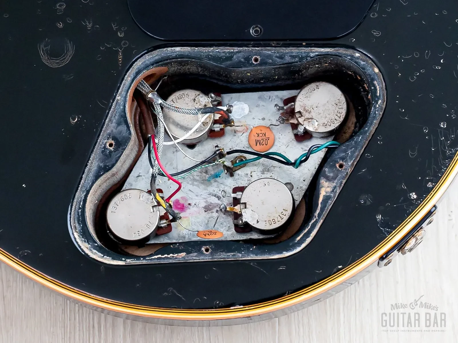 Изображение №15