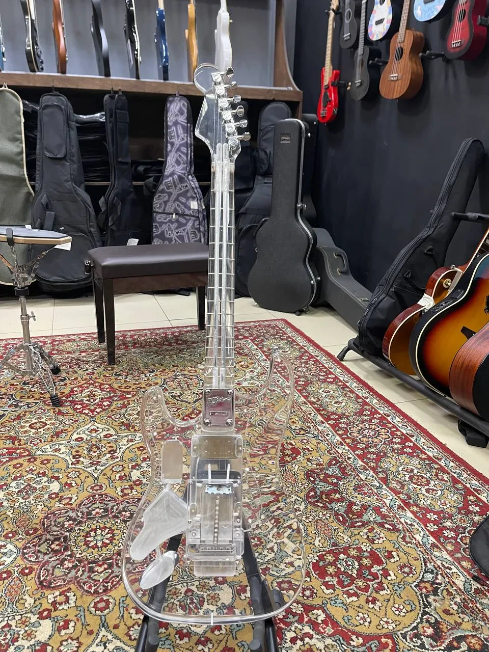 Изображение №2