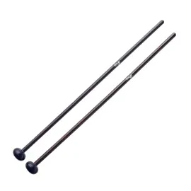 Палочки для ксилофона Stagg SMX-WR1 Soft Nylon (пара)