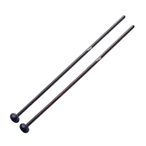 Палочки для ксилофона Stagg SMX-WR1 Soft Nylon (пара)