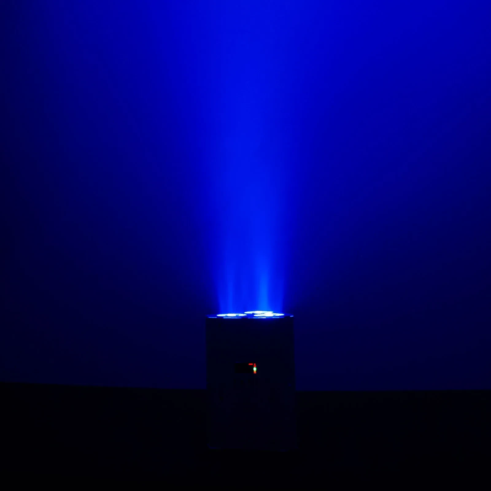 Изображение №5