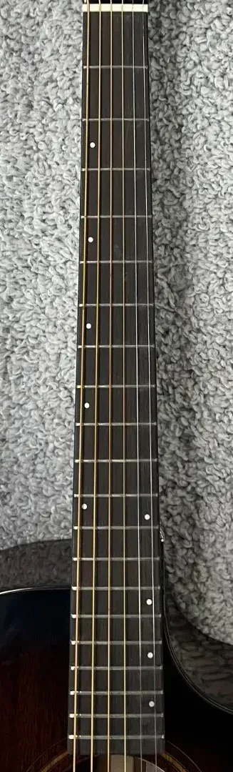 Изображение №7