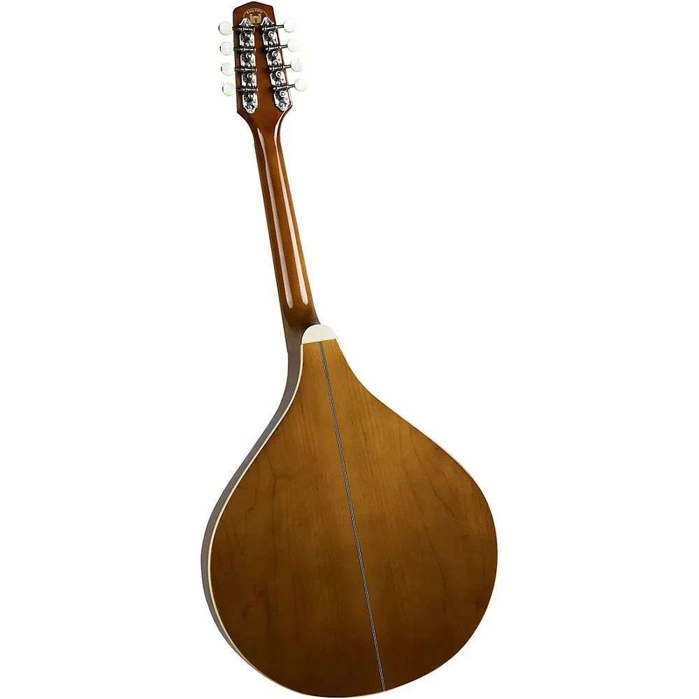 Изображение №3