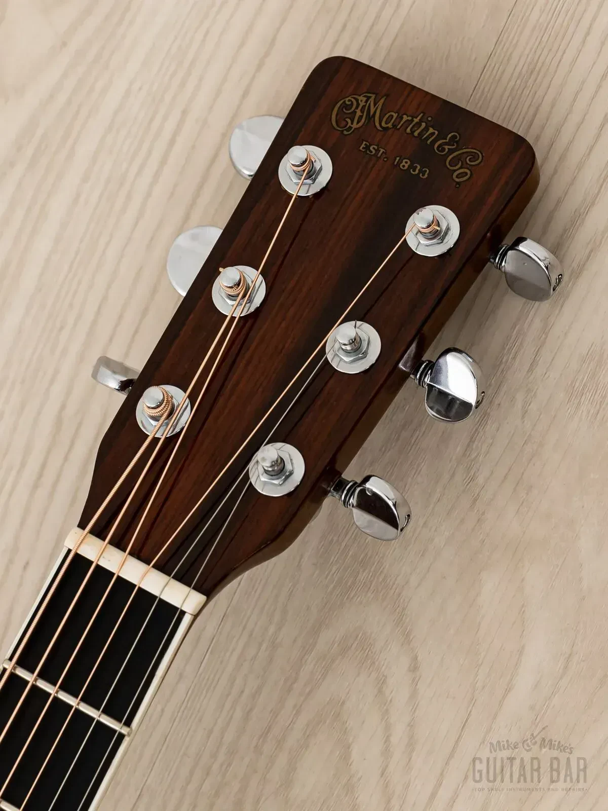 Изображение №4