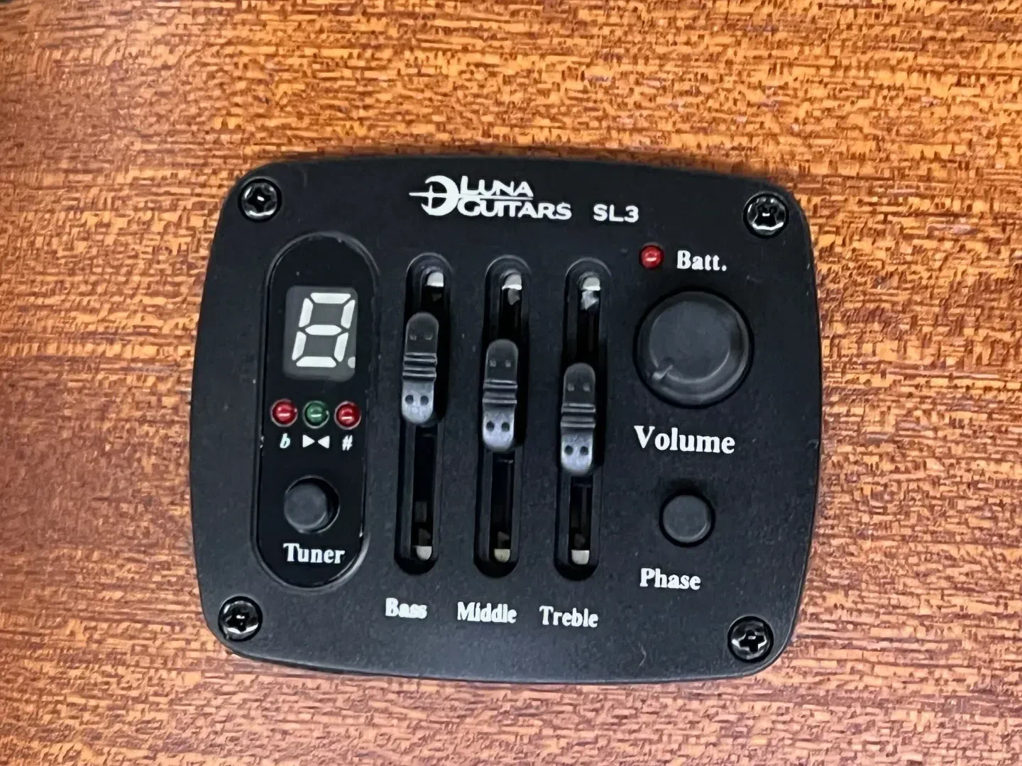 Изображение №7