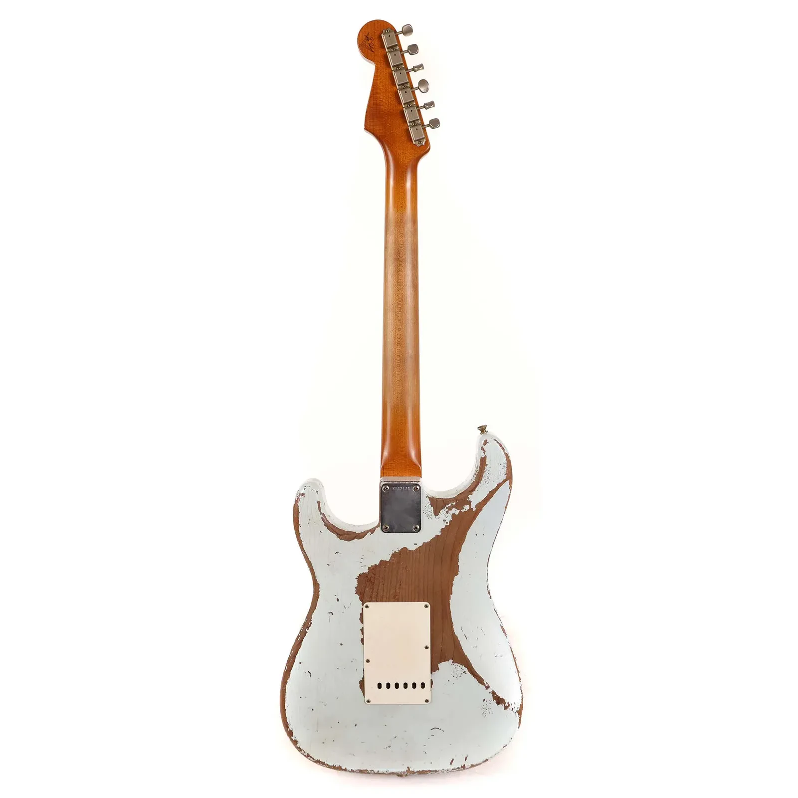 Изображение №3