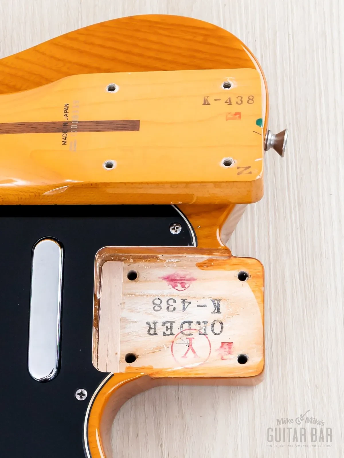 Изображение №18