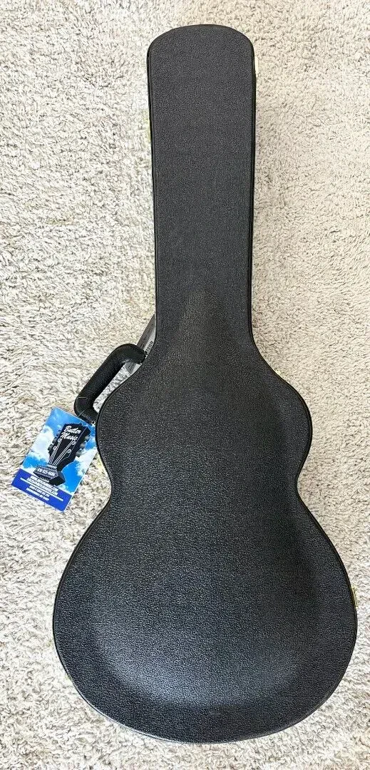 Изображение №11