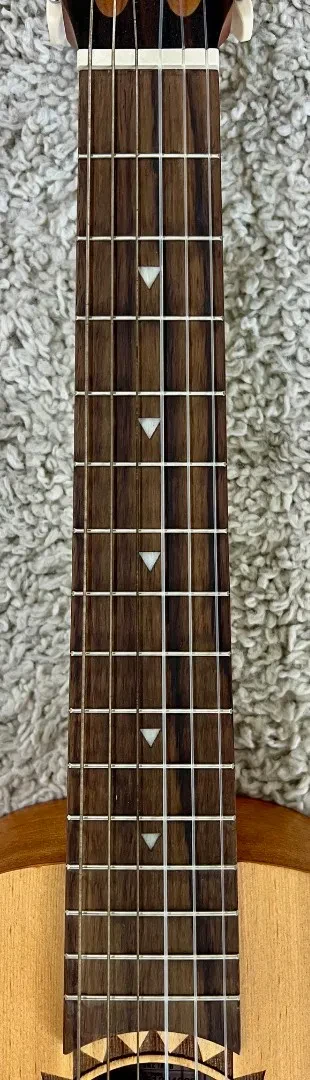 Изображение №4