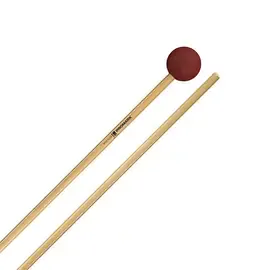 Палочки для маримбы ProMark SU2R SPYR