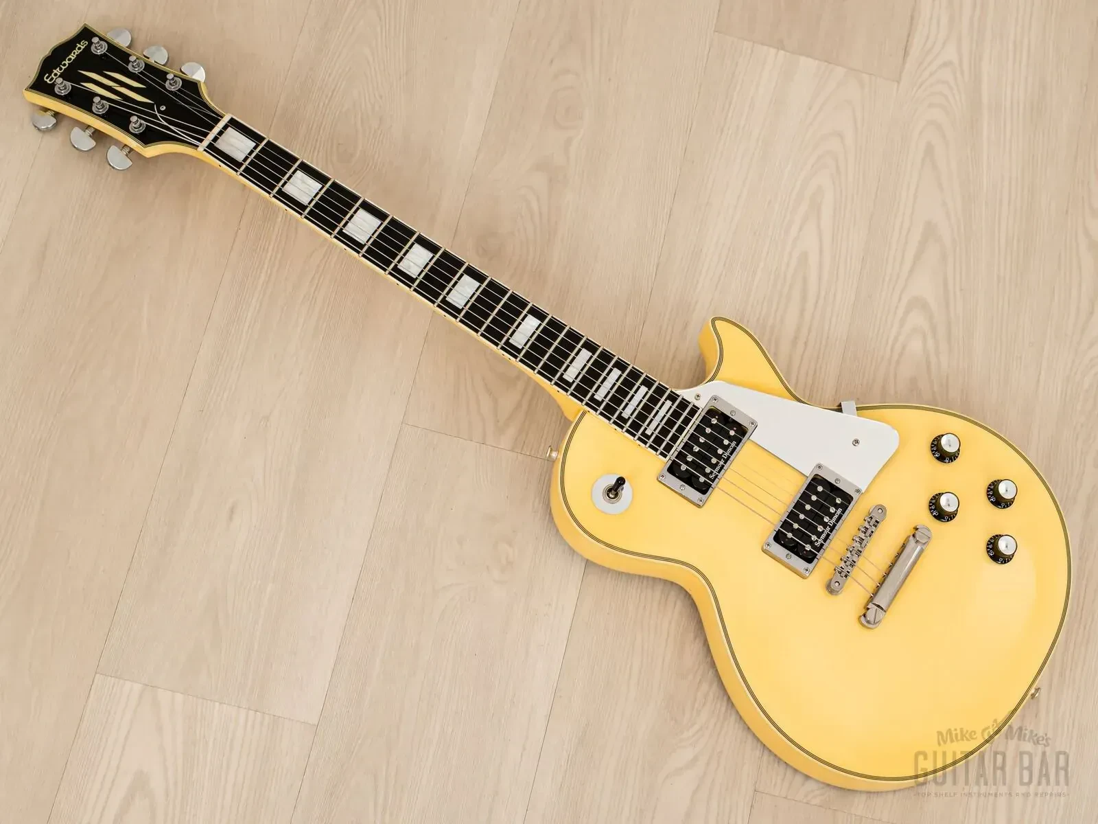 Изображение №8