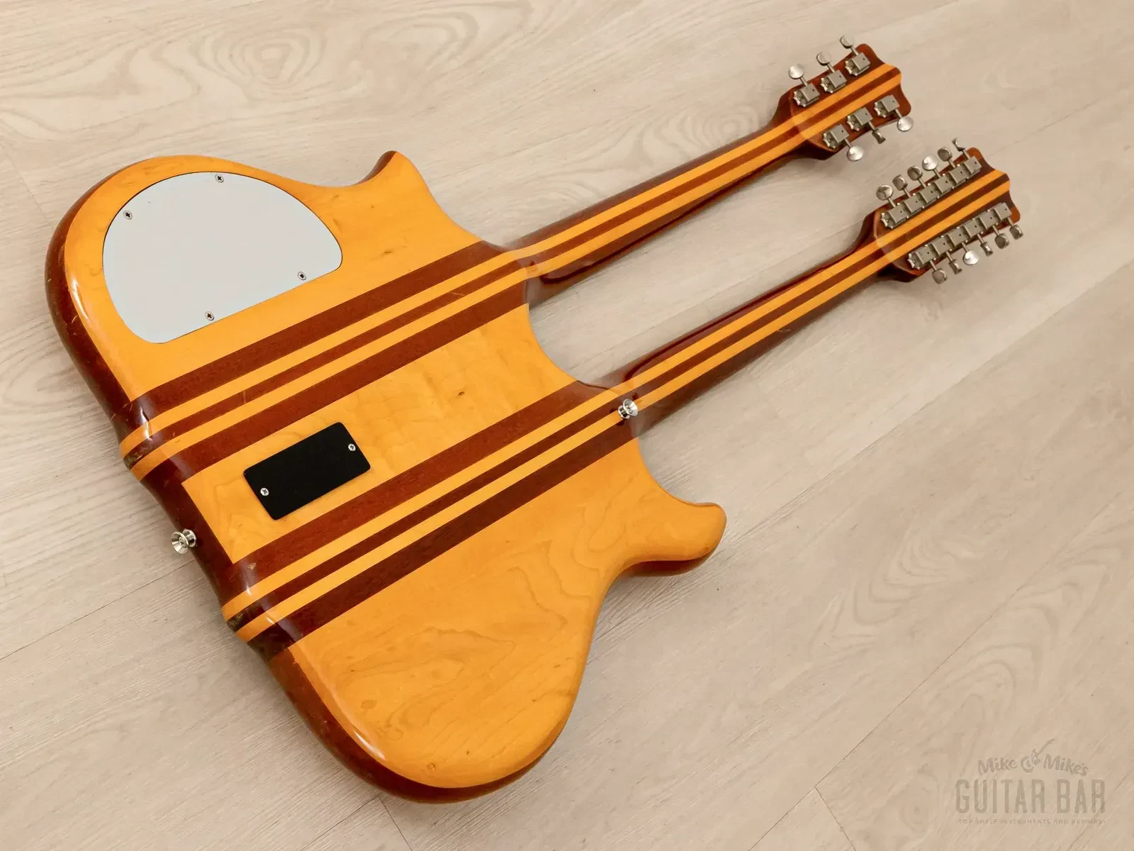 Изображение №13