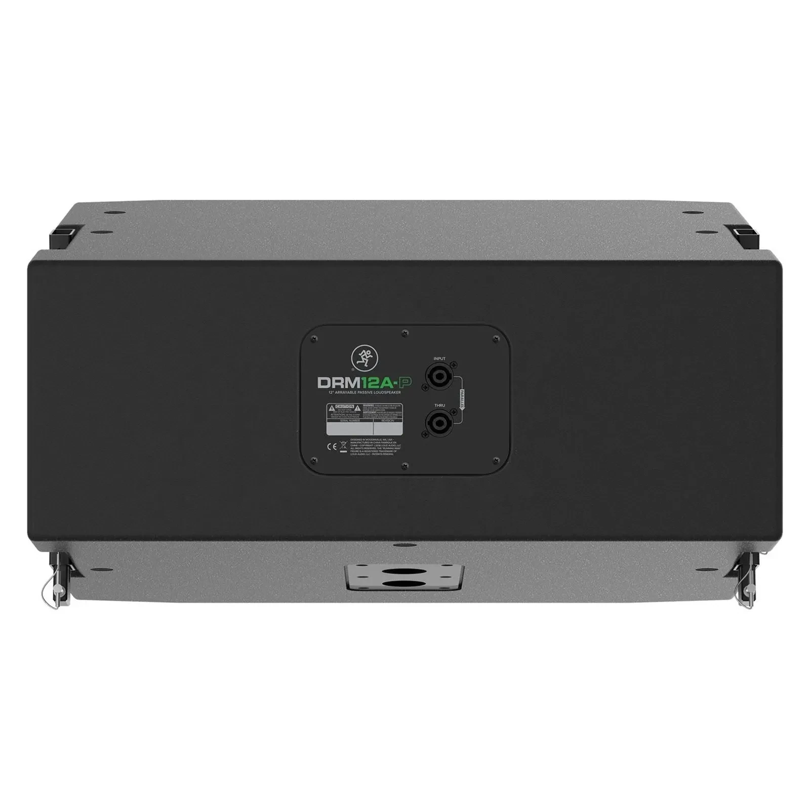 Изображение №11