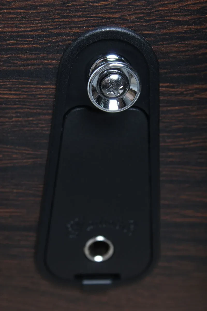 Изображение №9