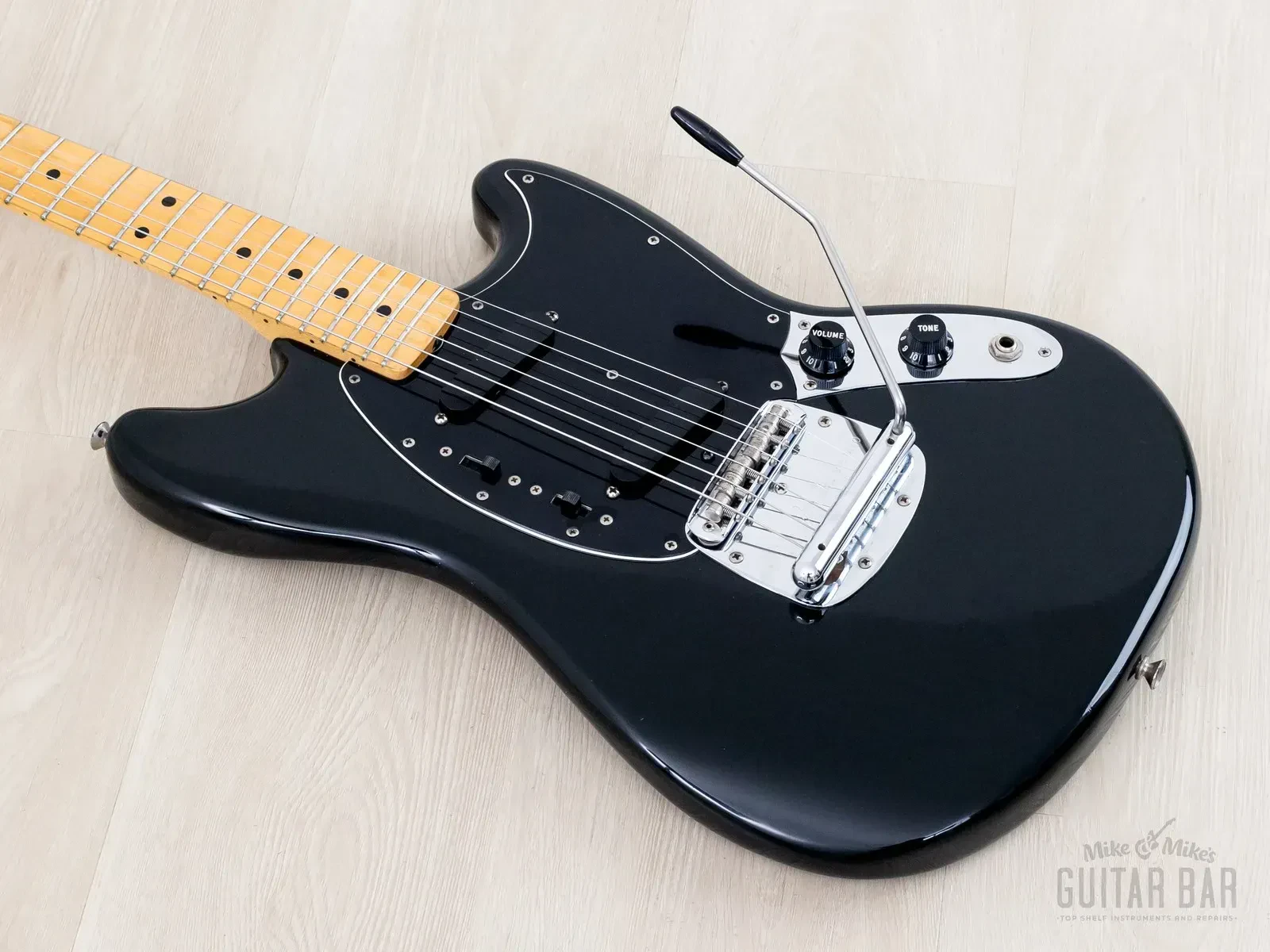 Изображение №10