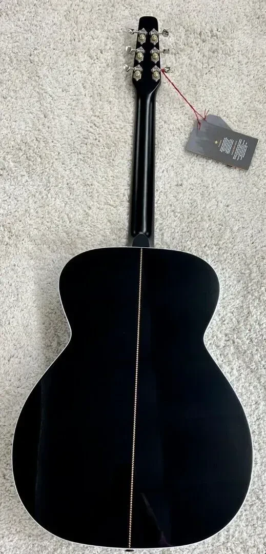 Изображение №7